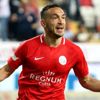 Yeni Malatyaspor Mevlüt Erdinç ile masada! Yeni Malatyaspor Mevlüt Erdinç ile masada!