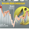 Sandıktan belirsizlik çıktı Sandıktan belirsizlik çıktı