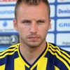 Kadlec’e 20 bin euro ceza Kadlec’e 20 bin euro ceza