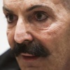 Modacı Cemil İpekçi baypas oldu Modacı Cemil İpekçi baypas oldu