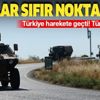 BM’nin PKK ile gizlice anlaşması Türkiye’yi harekete geçirdi