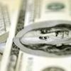 Dolar yukarı yönlü başladı Dolar yukarı yönlü başladı