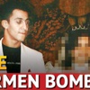 Türkiye bombacıyı sınır dışı etmiş Türkiye bombacıyı sınır dışı etmiş