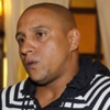 Roberto Carlos, Lionel Messi'yi kızdıracak!.. Roberto Carlos, Lionel Messi'yi kızdıracak!..