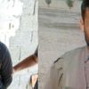 Son dakika: PKK'nın gençlik yapılanmasına operasyon: 2 kişi tutuklandı