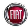 Fiat'tan mart ayına özel kampanya Fiat'tan mart ayına özel kampanya