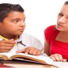 E Okul VBS Veli Bilgilendirme Sistemi Girişi E Okul VBS Veli Bilgilendirme Sistemi Girişi