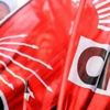 CHP'den ittifak açıklaması