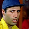 Kemal Sunal aramızdan ayrılalı 15 yıl oldu