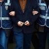 40 ilde dev operasyon! Çok sayıda gözaltı kararı 40 ilde dev operasyon! Çok sayıda gözaltı kararı