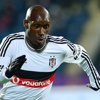 Atiba ezeli rakiple görüştü