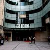 İsrail bastırdı BBC değişti İsrail bastırdı BBC değişti