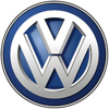 Çevre Bakanlığı'ndan ilk Volkswagen açıklaması