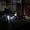 Kocaeli’de pompalı dehşeti! Kocaeli’de pompalı dehşeti!