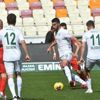 Süper Lig 25.hafta | Yeni Malatyaspor - Konyaspor canlı anlatım izle
