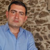 Royal Halı Gaziantep'te hedef şaşmadı