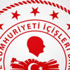 İçişleri Bakanlığı personel alımı sonuçları açıklandı! İçişleri Bakanlığı memur alımı taban puanları 2021 İçişleri Bakanlığı personel alımı sonuçları açıklandı! İçişleri Bakanlığı memur alımı taban puanları 2021