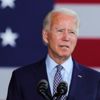 ABD başkan adayı Biden'dan 700 milyar dolarlık vaat paketi