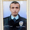 Şehit Polis Kenan Kumaş için İstanbul Emniyet'te tören