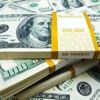 SON DAKİKA: Dolar kaç TL? Euro ve sterlin kuru bugün ne kadar oldu? 25 Aralık CANLI döviz kurları! SON DAKİKA: Dolar kaç TL? Euro ve sterlin kuru bugün ne kadar oldu? 25 Aralık CANLI döviz kurları!