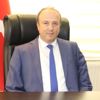 Başkan Hançerli'nin eylemi sonuç verdi Başkan Hançerli'nin eylemi sonuç verdi