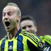 Stoch, Saracoğlu için gün sayıyor Stoch, Saracoğlu için gün sayıyor