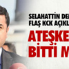 Ramazan Gecelerinin Finalini Harfane Grubu Yapacak Ramazan Gecelerinin Finalini Harfane Grubu Yapacak