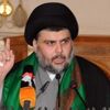 Irak'ta gösteriler sürerken, Şii liderden Lübnan sürprizi