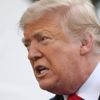 Trump, Putin görüşmesi nedeniyle mahkemeye çağrılabilir Trump, Putin görüşmesi nedeniyle mahkemeye çağrılabilir
