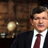 “Çözüm süreci artık milletin malıdır” “Çözüm süreci artık milletin malıdır”