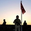 Operasyon 4 Dilde Yayınlandı Operasyon 4 Dilde Yayınlandı
