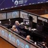 Borsa günü yükselişle tamamladı Borsa günü yükselişle tamamladı