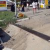 Otomobilin çarptığı 9 yaşındaki Kazakistanlı çocuk öldü Otomobilin çarptığı 9 yaşındaki Kazakistanlı çocuk öldü