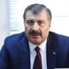 "Sağlık kontrolünde hiçbir yolcuda hastalık belirtisine rastlanmadı" "Sağlık kontrolünde hiçbir yolcuda hastalık belirtisine rastlanmadı"
