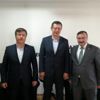 Emet e 15 milyon TL lik enerji yatırımı Emet e 15 milyon TL lik enerji yatırımı
