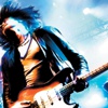 Unutulmaya yüz tutmuş 8 rock grubu