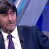 Rıdvan Dilmen'den çarpıcı açıklama