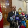 Tunus'ta yeni kabine belli oldu
