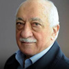 Bedduaların efendisi yine ağladı Bedduaların efendisi yine ağladı