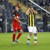 İşte Emre Belözoğlu'nun alacağı ceza İşte Emre Belözoğlu'nun alacağı ceza