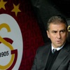 Hamza Hamzaoğlu kararını verdi Hamza Hamzaoğlu kararını verdi