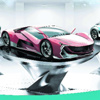 ‘Autoshow’u bahara kaydırmak yerinde oldu ‘Autoshow’u bahara kaydırmak yerinde oldu