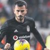 Oğuzhan için kapı çalınacak Oğuzhan için kapı çalınacak