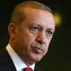 Erdoğan’dan operasyon açıklaması! Erdoğan’dan operasyon açıklaması!