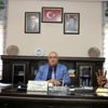 Çameli Belediye Başkanı Cengiz Arslan, Öğretmenler ...
