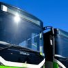 Malta'ya 50 otobüs ihraç etti Malta'ya 50 otobüs ihraç etti