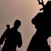 Çukurca'da 2 PKK'lı yakalandı Çukurca'da 2 PKK'lı yakalandı