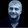 Mafyalık Fıtrat Meselesi Mafyalık Fıtrat Meselesi
