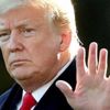 Trump: Çin ben görevde olduğum sürece süper güç olamaz Trump: Çin ben görevde olduğum sürece süper güç olamaz