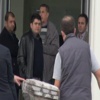 Asansör boşluğuna düşen işçi öldü